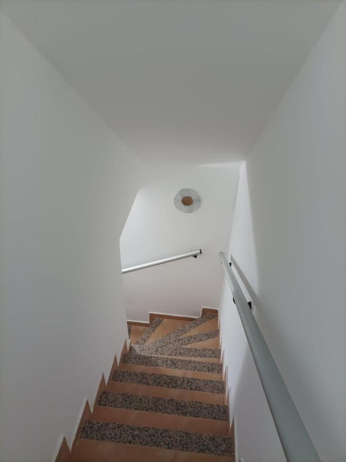 Вілла Casa Francisco, Pool - Wifi - Fuerteventurabay Коста-де-Антіґуа Екстер'єр фото