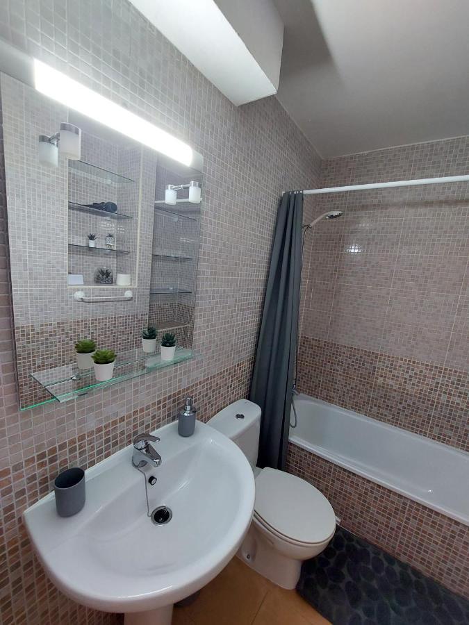 Вілла Casa Francisco, Pool - Wifi - Fuerteventurabay Коста-де-Антіґуа Екстер'єр фото
