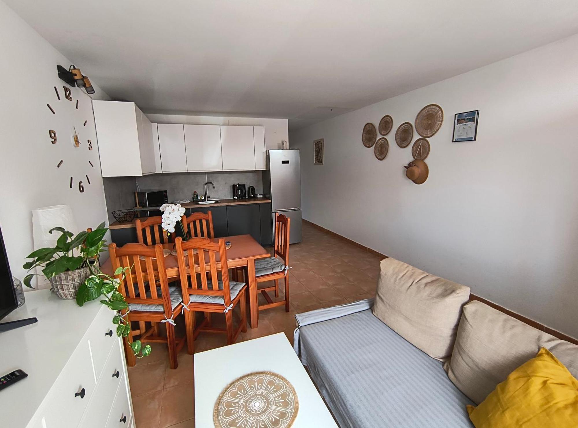 Вілла Casa Francisco, Pool - Wifi - Fuerteventurabay Коста-де-Антіґуа Екстер'єр фото