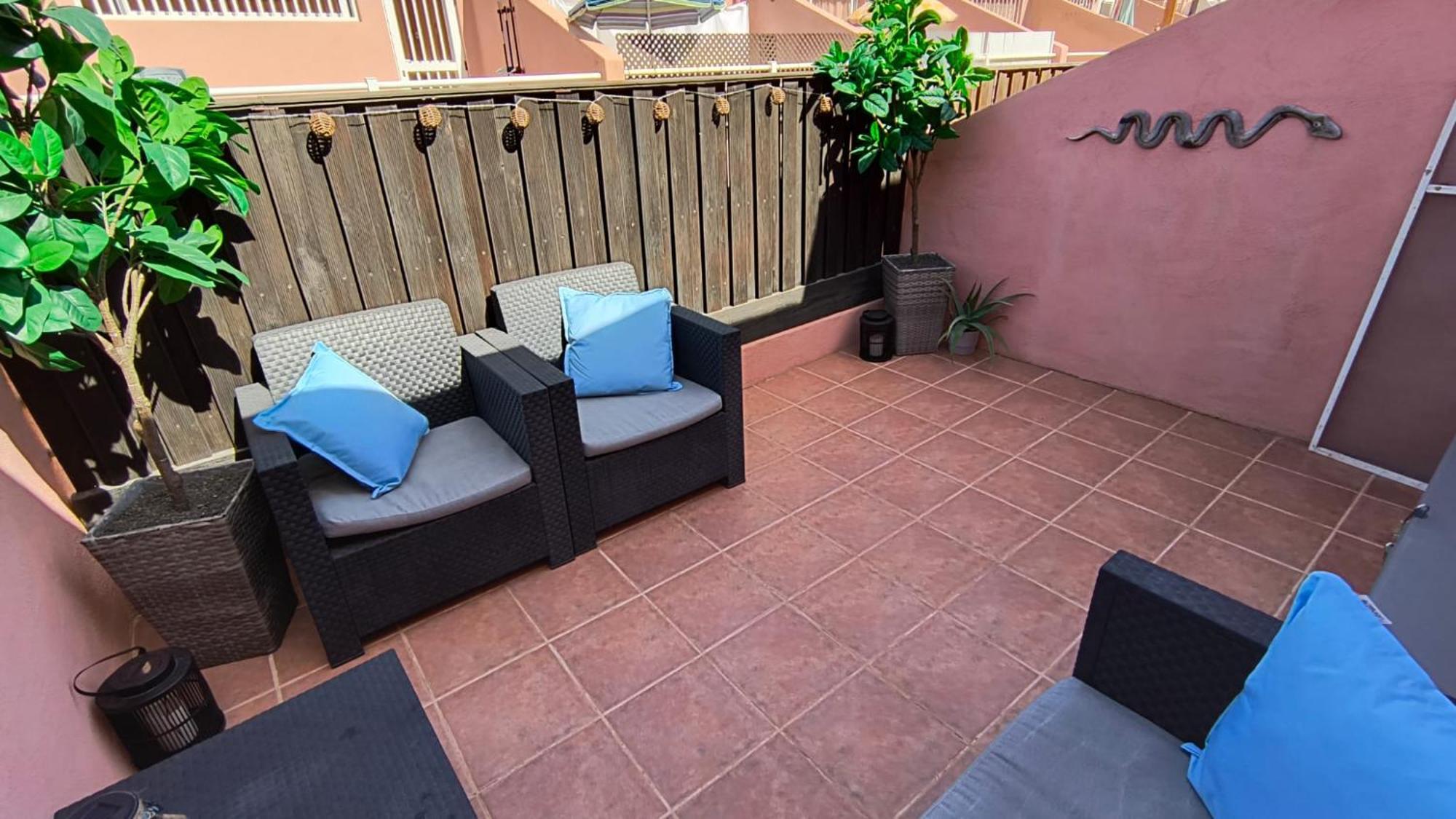 Вілла Casa Francisco, Pool - Wifi - Fuerteventurabay Коста-де-Антіґуа Екстер'єр фото